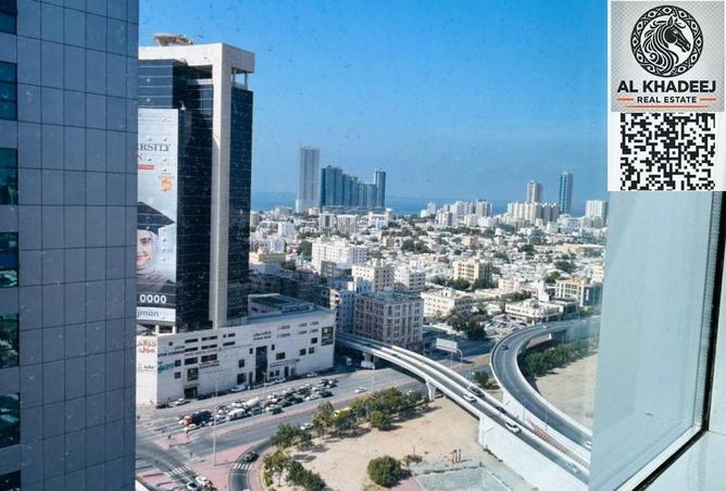 16301544 - صورة العقار 2