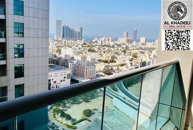 16301544 - صورة العقار 3