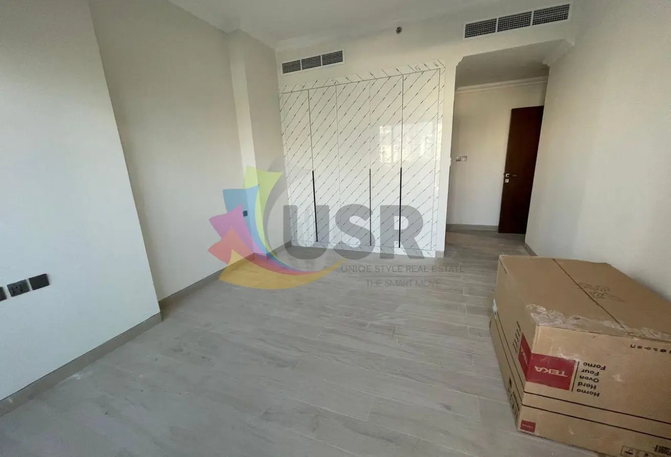 16317139 - Property Main Image
