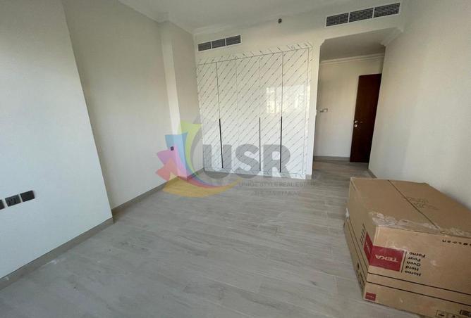 16317139 - Property Main Image