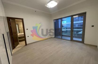 Apartment - 3 Bedrooms - 4 Bathrooms for rent in Art Courtyard - Arjan - Dubai