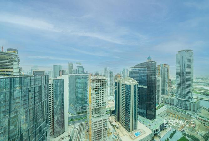 62872694 - صورة العقار 3