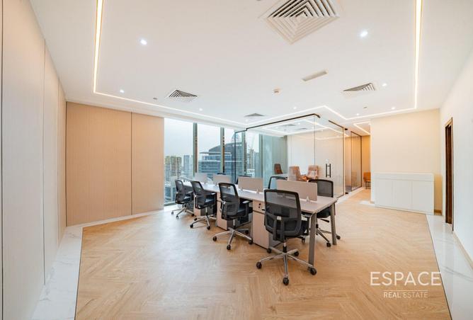 62872694 - صورة العقار 2