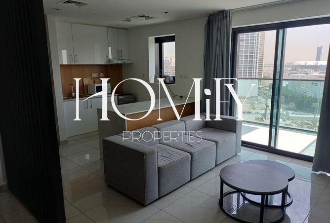 71508468 - Property Main Image