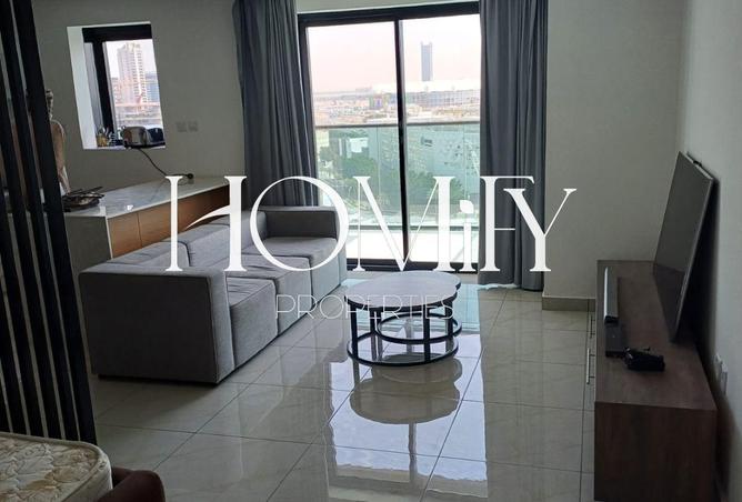 71508468 - Property Image 3