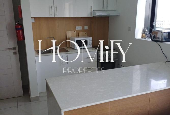 71508468 - Property Image 2