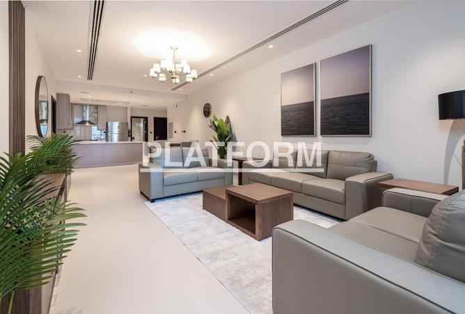 56139597 - Property Image 2