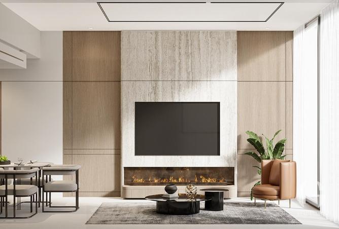 16287675 - صورة العقار 3