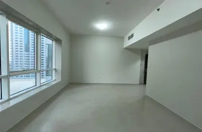 Bulk Rent Unit - Studio - 4 Bathrooms for rent in New Al Taawun Road - Al Taawun - Sharjah