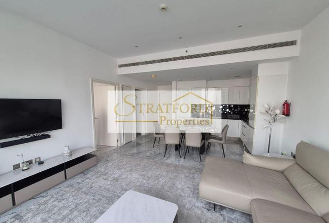 119044559 - Property Main Image