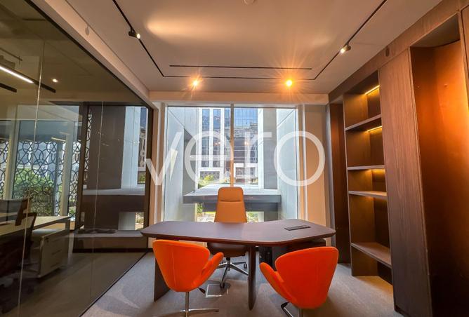 16060819 - الصورة الرئيسية للعقار