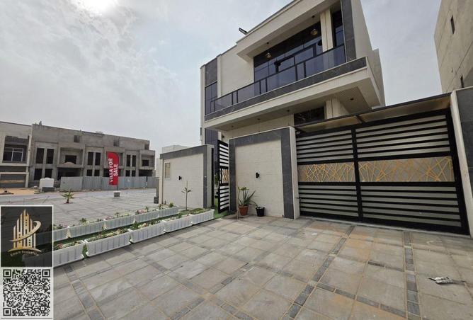 16240642 - صورة العقار 2