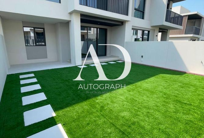 117251759 - Property Main Image