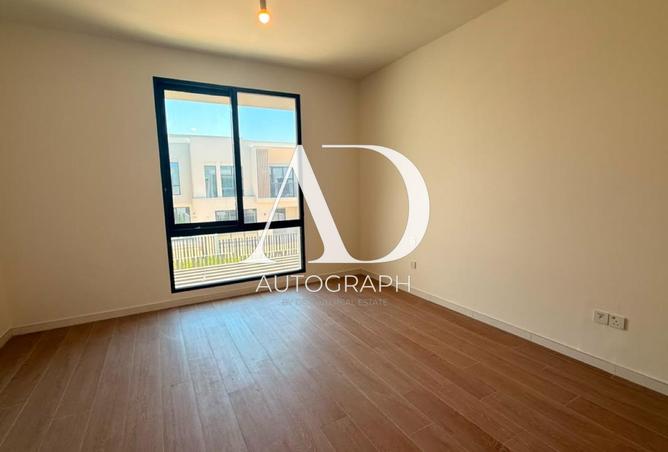 117251759 - Property Image 2