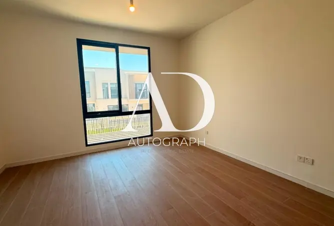 117251759 - Property Image 3