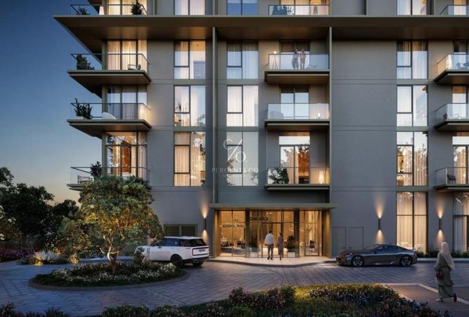 60138352 - Property Image 2