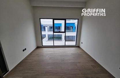 Townhouse - 3 Bedrooms - 3 Bathrooms for rent in Santorini - Damac Lagoons - Dubai