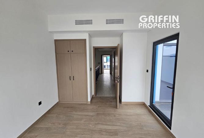 137439771 - Property Image 2