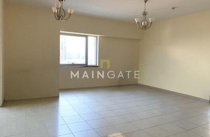 Apartment - Studio - 1 Bathroom for sale in East Heights 4 - Business Bay - Dubai