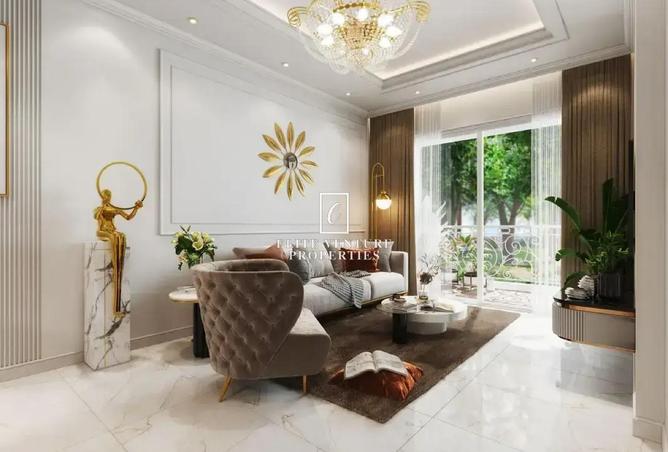 53164538 - صورة العقار 3