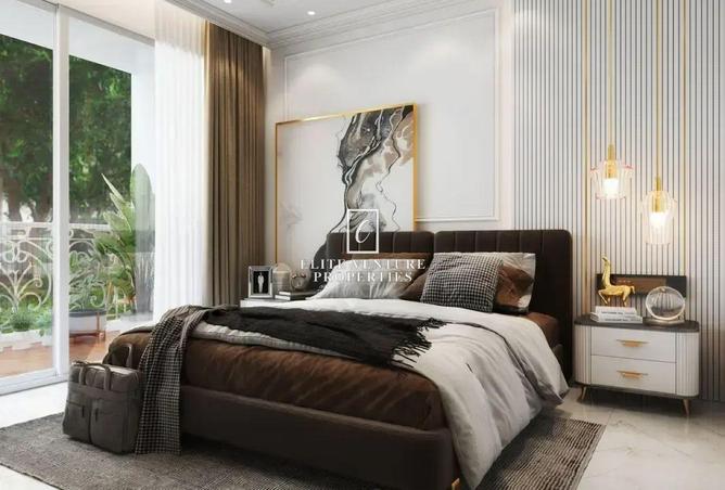 53164538 - الصورة الرئيسية للعقار