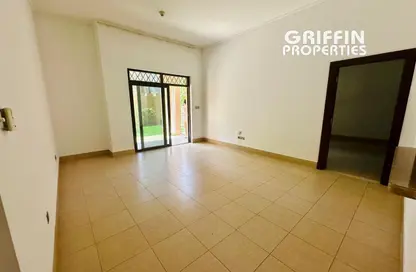 Apartment - 1 Bedroom - 2 Bathrooms for rent in Miska 2 - Miska - Old Town - Downtown Dubai - Dubai