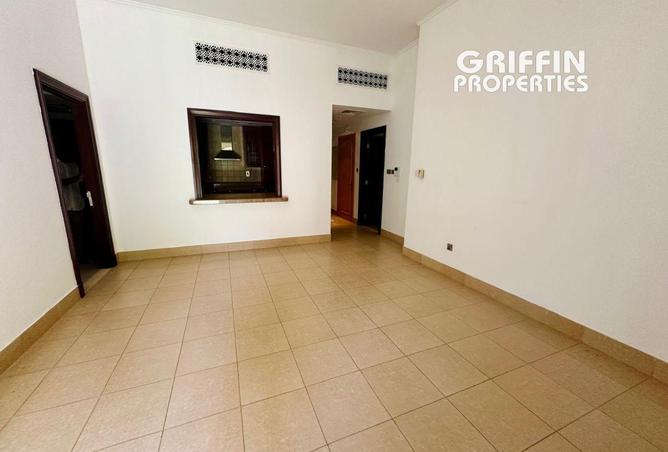 59738261 - Property Image 3