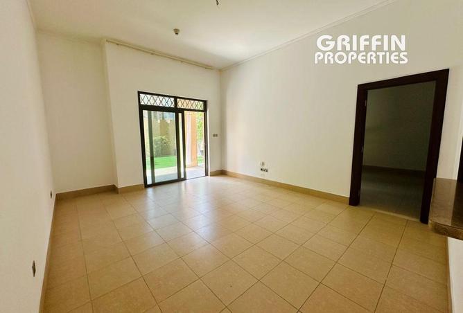 59738261 - Property Image 2