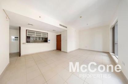 Apartment - 2 Bedrooms - 2 Bathrooms for rent in Boulevard Central Tower 1 - Boulevard Central Towers - Downtown Dubai - Dubai Apartment - 2 Bedrooms - 2 Bathrooms for rent in Boulevard Central Tower 1 - Boulevard Central Towers - Downtown Dubai - Dubai