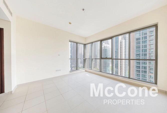 125616092 - Property Main Image