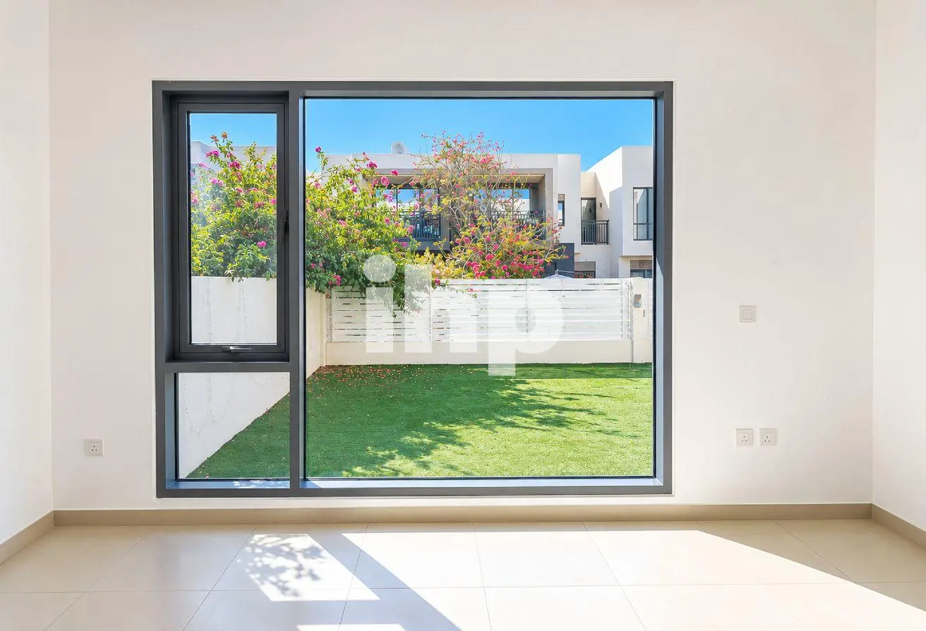 146890162 - Property Main Image