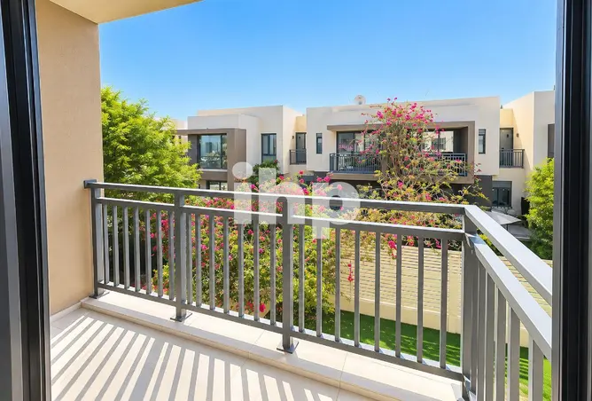 146890162 - Property Image 2