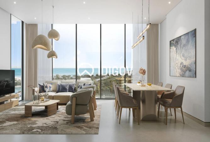 120662091 - Property Main Image