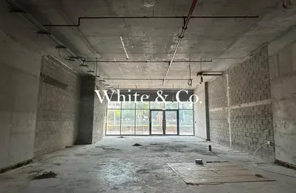 Shop - Studio for rent in Hadley Heights - District 11 - Jumeirah Village Circle - Dubai
