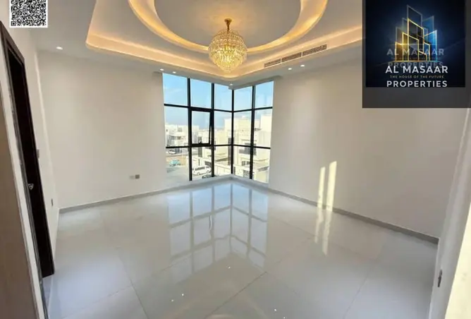 162783988 - صورة العقار 3