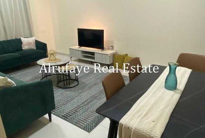 105552513 - Property Main Image