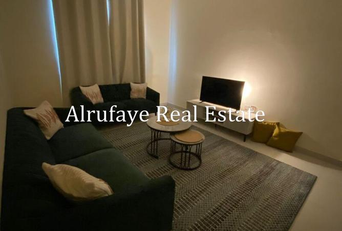 105552513 - Property Image 2