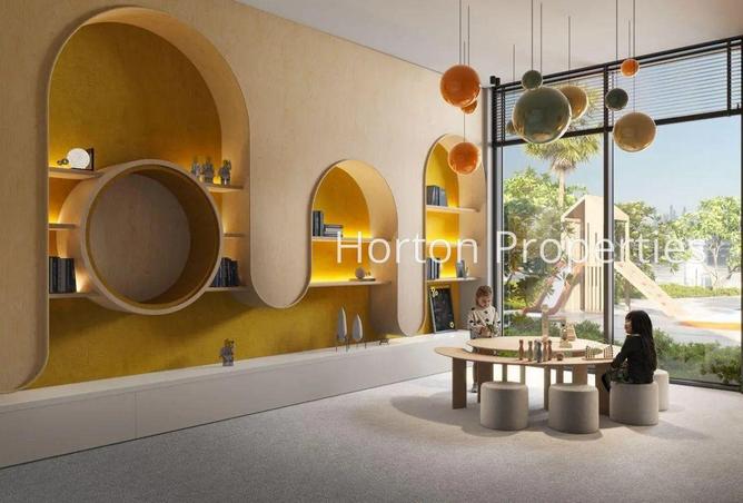 62090524 - صورة العقار 2