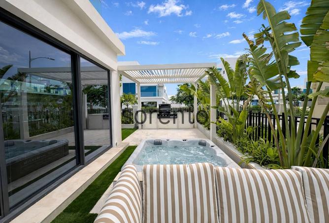 57759705 - Property Image 2