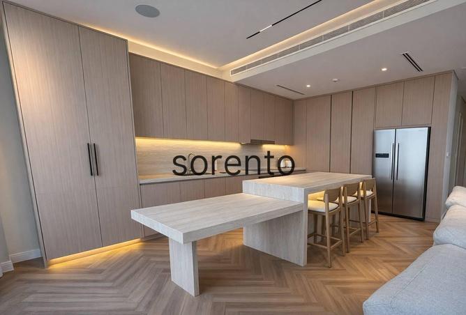 57759705 - Property Image 3