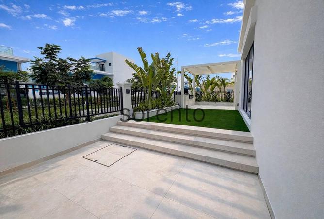 57759705 - Property Image 3