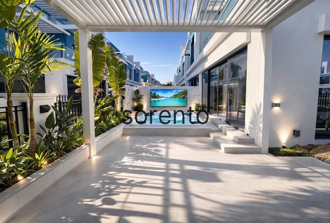 57759705 - Property Main Image