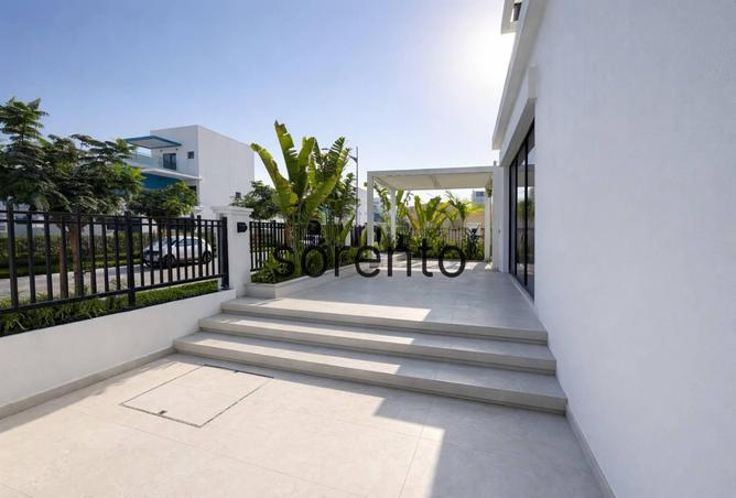 57759705 - Property Image 2