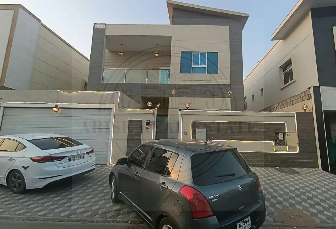 145964451 - الصورة الرئيسية للعقار