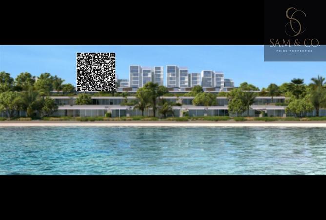 85731329 - Property Image 3