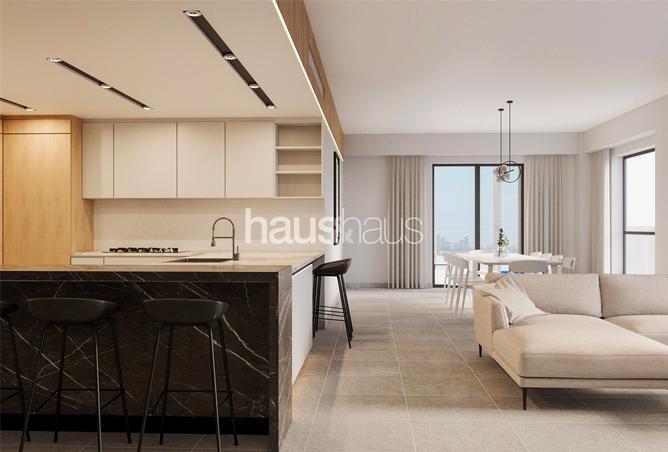 16242570 - Property Image 3