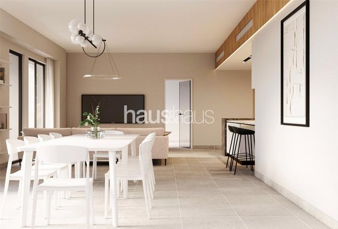 16242570 - Property Image 2