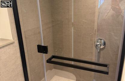 Apartment - 1 - 2 for rent in Vida 1 - Vida Residences - Aljada - Sharjah