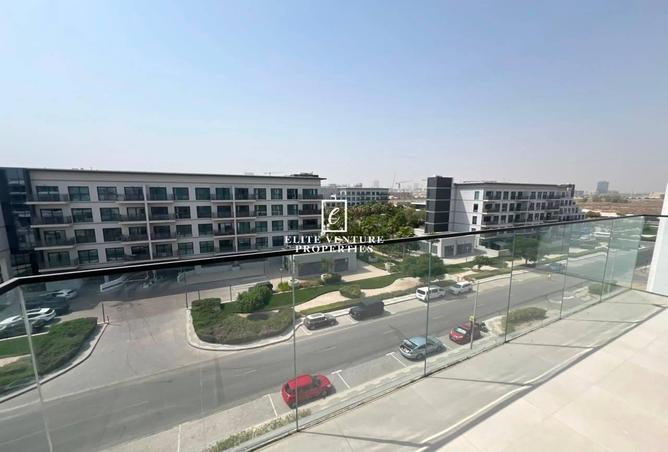 111424562 - Property Main Image
