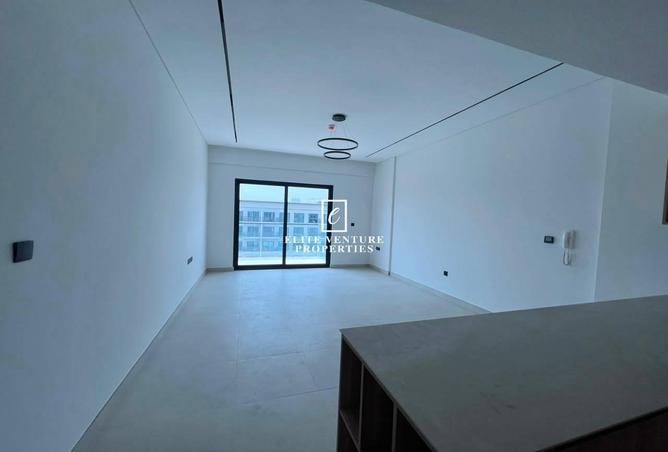 111424562 - Property Image 3
